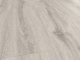 SPC пол The Floor Falquon Дуб Дилон