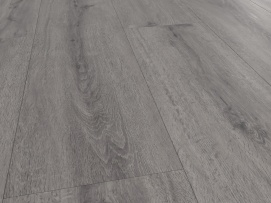 SPC пол The Floor Falquon Дуб Осина