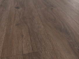 SPC пол The Floor Falquon Дуб Портленд