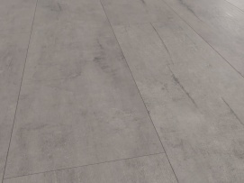 SPC пол The Floor Falquon Лоредо
