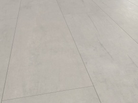 SPC пол The Floor Falquon Сала