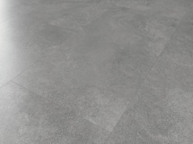 SPC пол The Floor Velluto