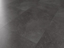 SPC пол The Floor Lavarosa