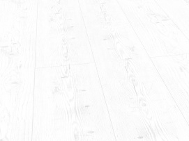 SPC пол The Floor Белый