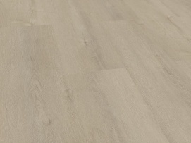 SPC пол The Floor Дуб Галифакс