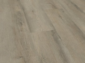 SPC пол The Floor Дуб Сакраменто