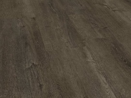 SPC пол The Floor Дуб Сиу