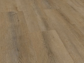 SPC пол The Floor Дуб Калгари