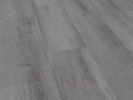 SPC пол The Floor Дуб Колорадо