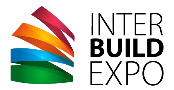 Участие компании My-Floor на выставке InterBuildExpo 2015