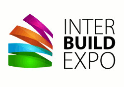 Участие в выставке InterBuildExpo 2016